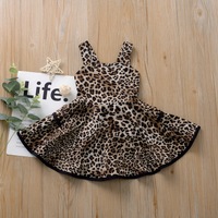 uploads/erp/collection/images/Baby Clothing/Childhoodcolor/XU0399045/img_b/img_b_XU0399045_3_hWiEBKW7OOQmKbMUt_6EbOBlRhQspw2r